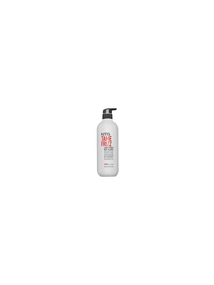KMS Revitalisant TameFrizz - 750ml