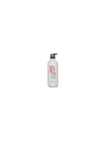 KMS Revitalisant TameFrizz - 750ml