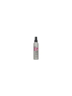 KMS Vaporisateur Flex Chaud ThermaShape - 200ml