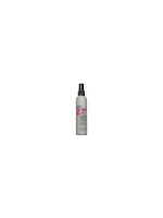 KMS Vaporisateur Flex Chaud ThermaShape - 200ml