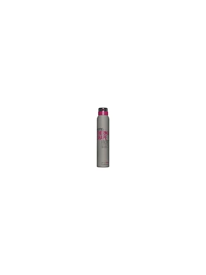 KMS Vaporisateur 2-en-1 ThermaShape - 172g
