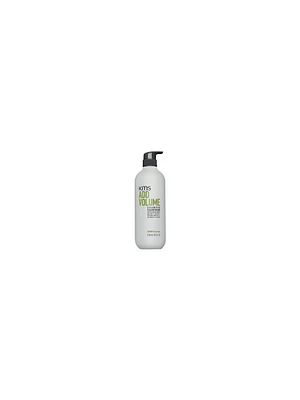 KMS Shampooing AddVolume - 750ml