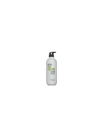 KMS Shampooing AddVolume - 750ml