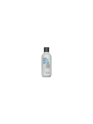 KMS MoistRepair Shampoo - 300ml