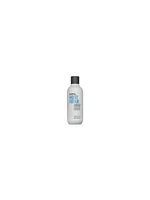 KMS MoistRepair Shampoo - 300ml