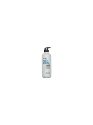 KMS Shampooing MoistRepair - 750ml