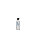KMS Shampooing MoistRepair - 750ml