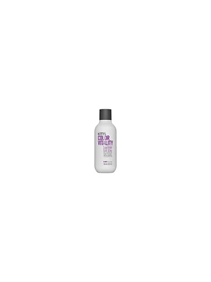 KMS Revitalisant Blond Colorvitality - 250ml
