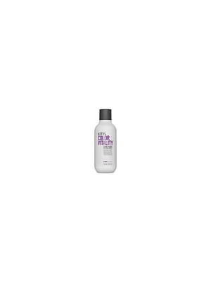 KMS Revitalisant ColorVitality - 250ml