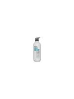 KMS Shampooing Nettoyage Profond Headremedy - 750ml