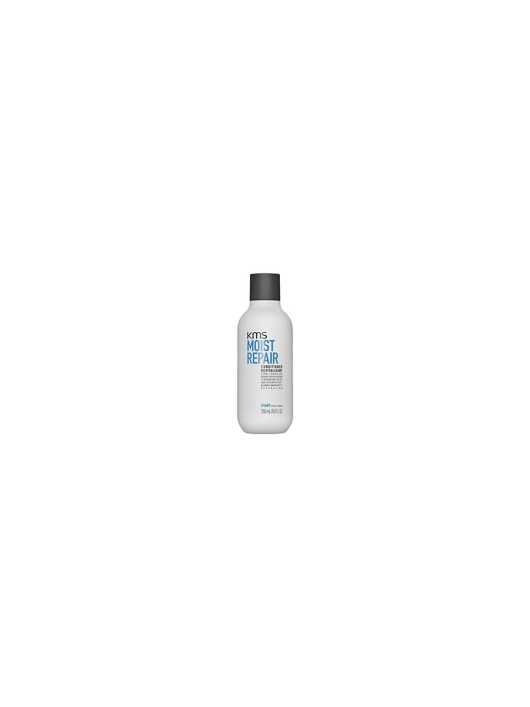 KMS Revitalisant MoistRepair - 250ml