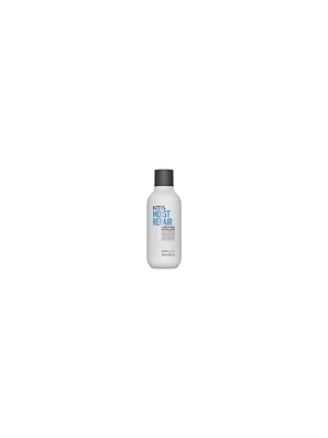 KMS Revitalisant MoistRepair - 250ml