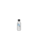 KMS Revitalisant MoistRepair - 250ml