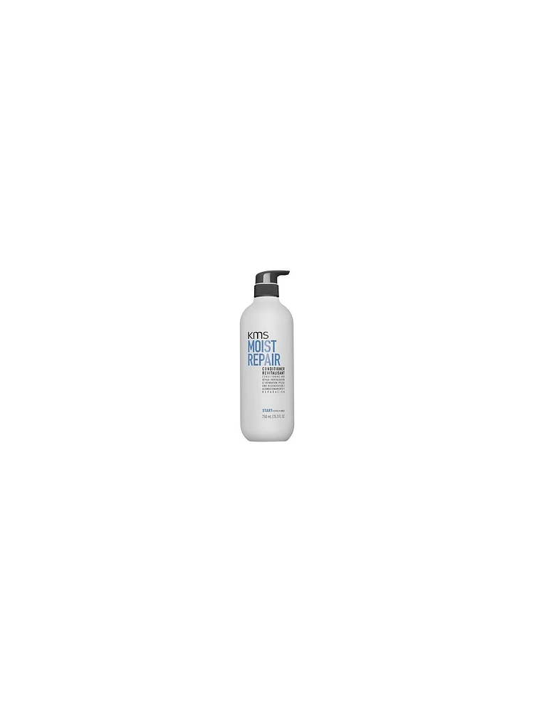 KMS MoistRepair Conditioner - 750ml
