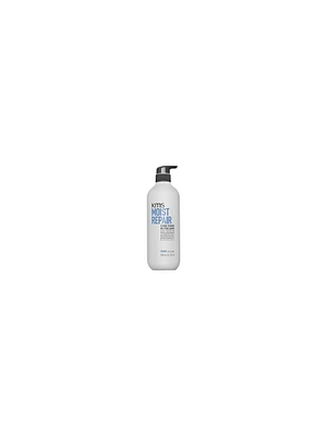 KMS MoistRepair Conditioner - 750ml