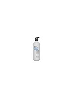 KMS MoistRepair Conditioner - 750ml