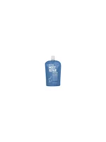 KMS MoistRepair Intense Restore Treatment - 100ml