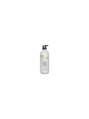 KMS ConsciousStyle Everyday Conditioner - 750ml
