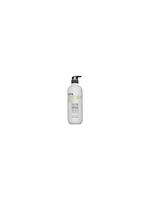 KMS ConsciousStyle Everyday Conditioner - 750ml
