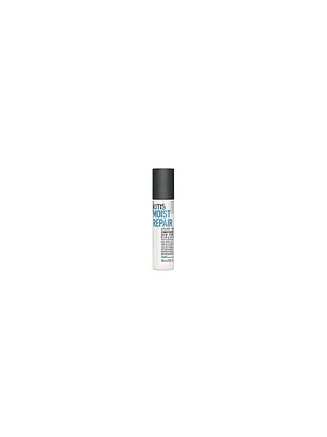 KMS Revitalisant Sans Rinçage MoistRepair - 150ml