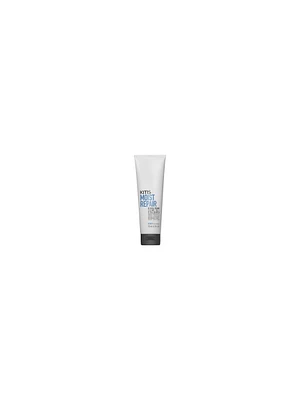 KMS Crème Ravive MoistRepair - 125ml