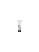 KMS Crème Ravive MoistRepair - 125ml