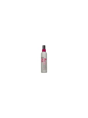 KMS ThermaShape Shaping Blow Dry - 200ml