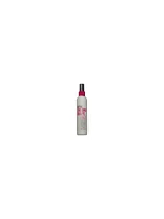 KMS ThermaShape Shaping Blow Dry - 200ml