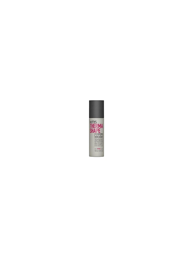 KMS Crème Lissante ThermaShape - 150ml