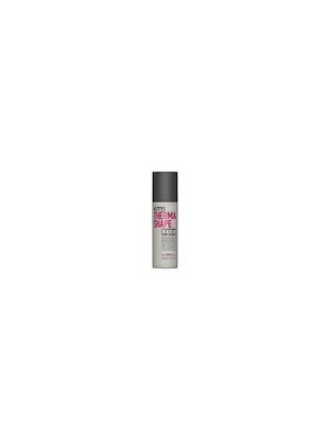 KMS Crème Lissante ThermaShape - 150ml