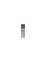 KMS Crème Lissante ThermaShape - 150ml