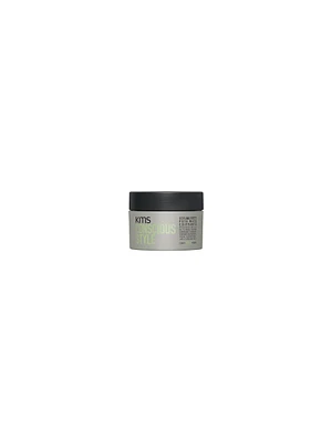 KMS ConsciousStyle Styling Putty - 75ml
