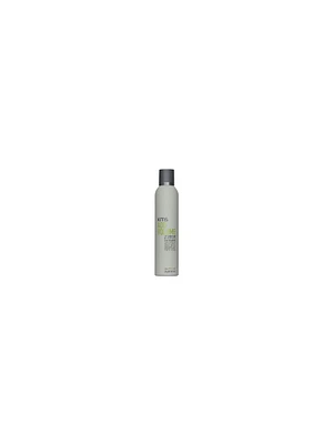 KMS Mousse Coiffante AddVolume - 300ml