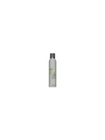 KMS Mousse Coiffante AddVolume - 300ml