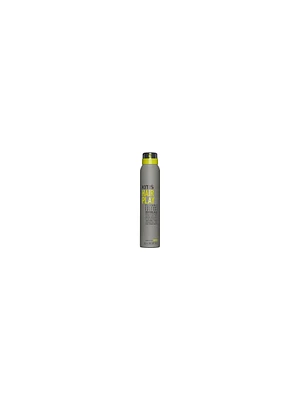 KMS HairPlay Playable Texture - 200ml