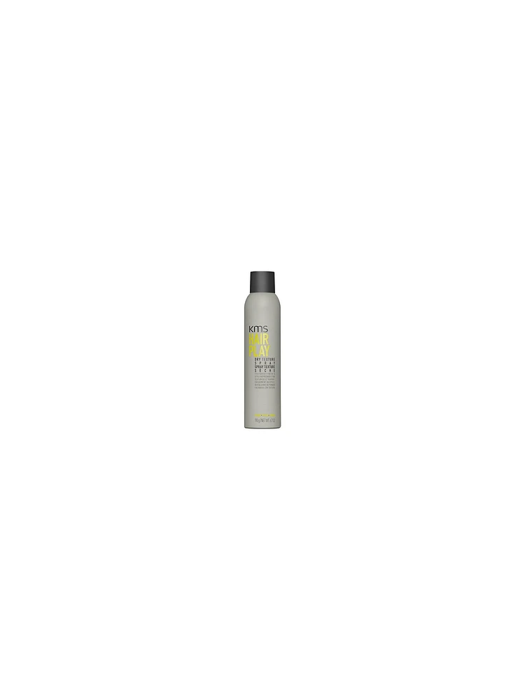 KMS HairPlay Dry Texture Spray - 190g