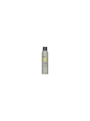 KMS HairPlay Dry Texture Spray - 190g