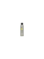KMS HairPlay Dry Texture Spray - 190g