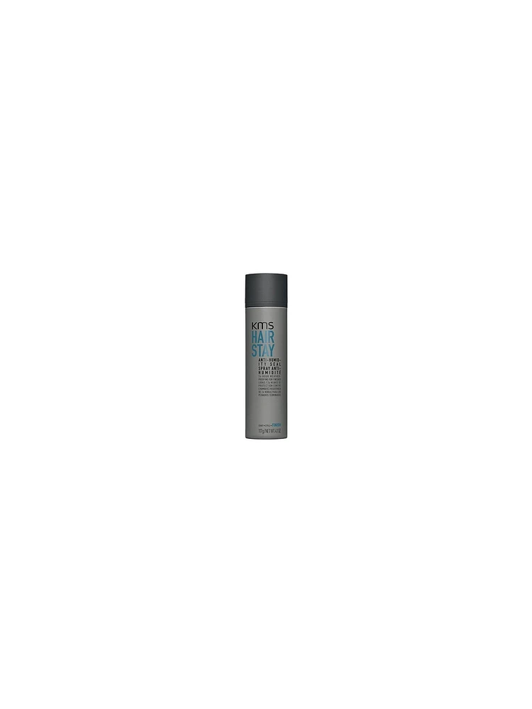 KMS Scellant Anti-Humidité HairStay - 117g