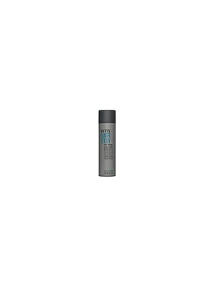 KMS Scellant Anti-Humidité HairStay - 117g