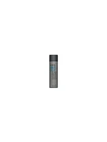 KMS Scellant Anti-Humidité HairStay - 117g