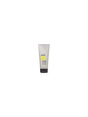 KMS Gel Coiffant HairPlay - 200ml