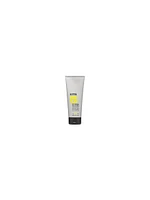 KMS Gel Coiffant HairPlay - 200ml