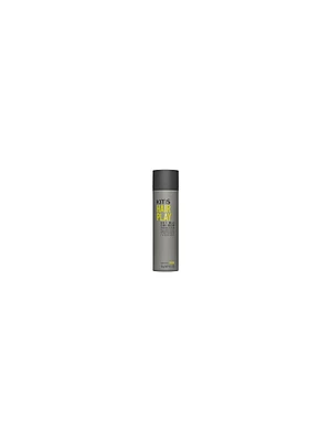 KMS Cire Sèche HairPlay - 124g