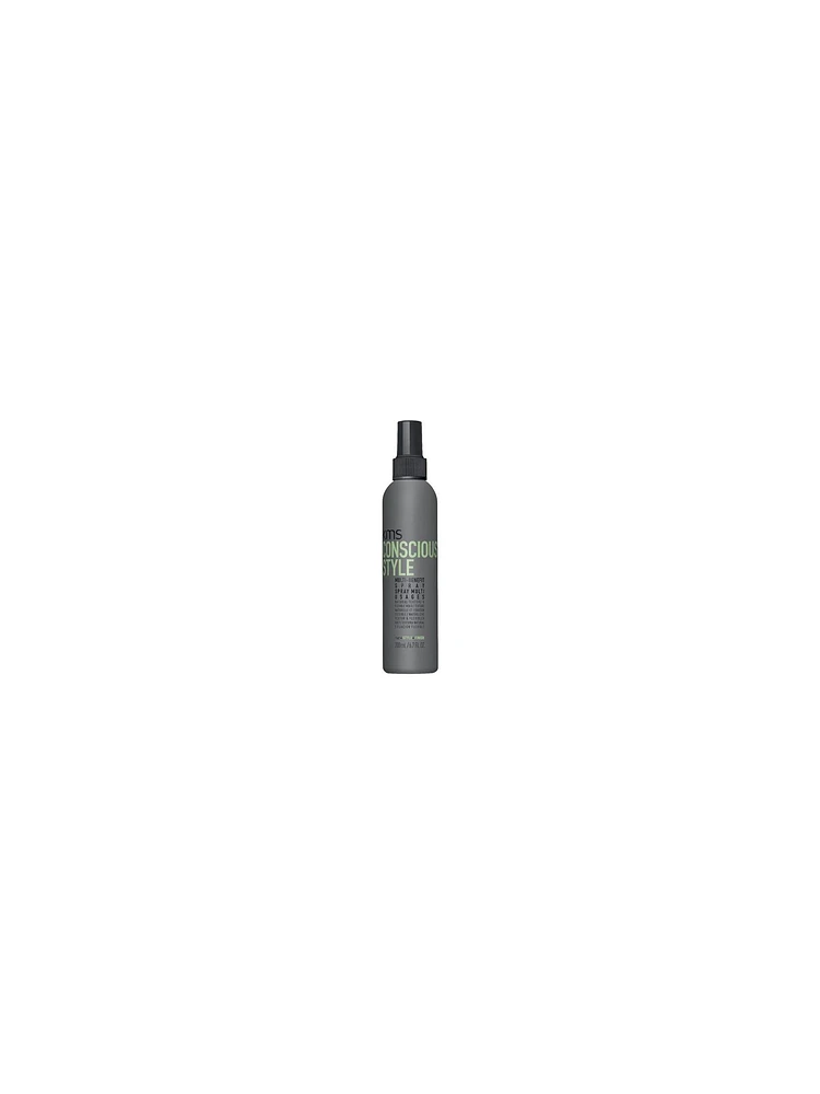 KMS Vaporisateur Multi-Bénéfice ConsciousStyle - 200ml
