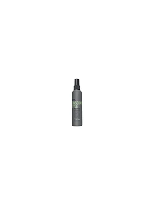 KMS Vaporisateur Multi-Bénéfice ConsciousStyle - 200ml