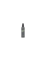 KMS Vaporisateur Multi-Bénéfice ConsciousStyle - 200ml
