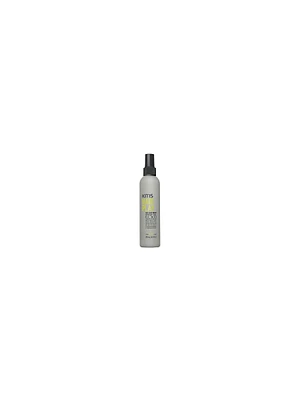 KMS HairPlay Sea Salt Spray - 200ml