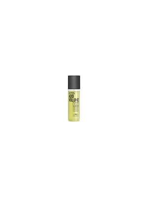 KMS AddVolume Volumizing Spray - 200ml