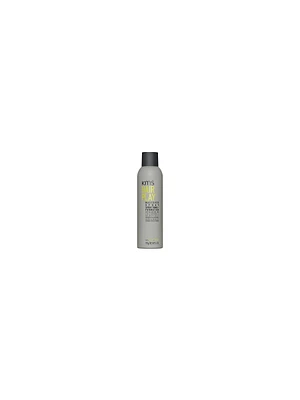 KMS Vaporisateur Rehausseur HairPlay - 200ml